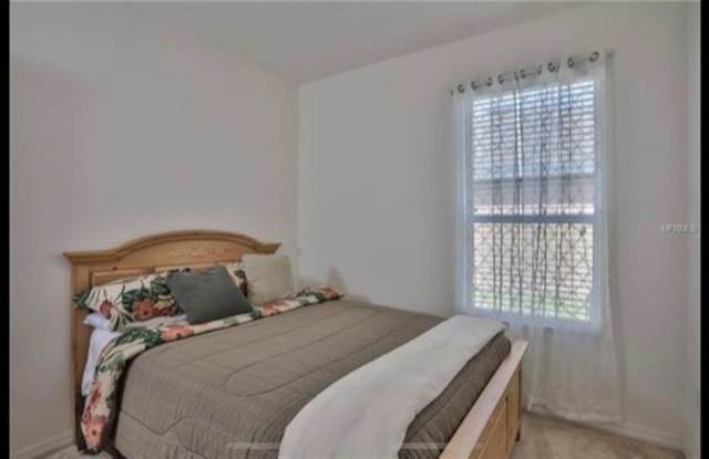 5013 Sanderling Ridge Dr Gallery 4