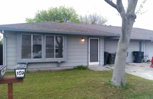 157 Manzanita Ln - 157 Manzanita Ln, Tracy, CA 95376