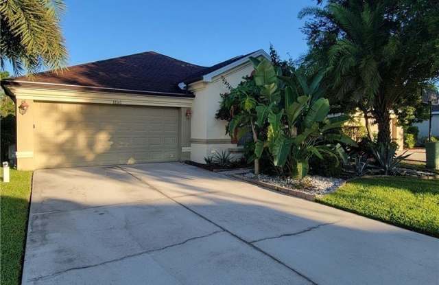 18141 Horizon View Boulevard Gallery 1