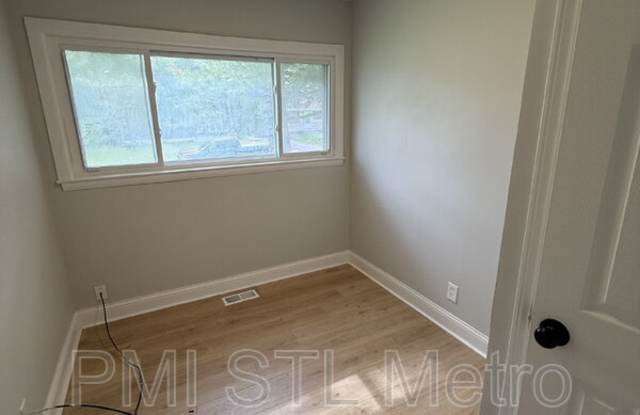 10432 Balmoral Dr Gallery 4