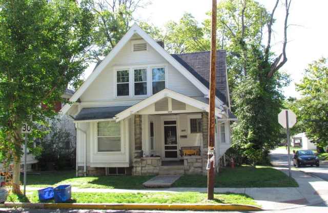 5 Bedroom - Close to campus! photos photos 5 Bedroom - Close to campus! photos photos