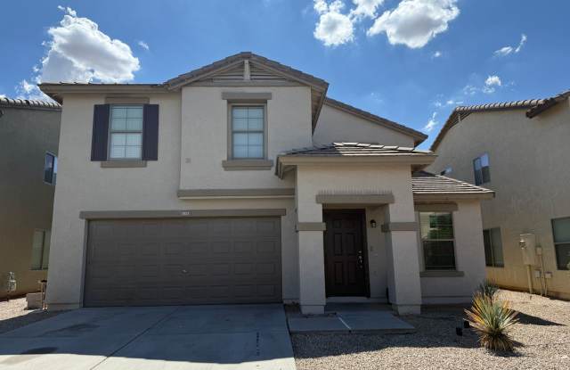San Tan Valley 4Bd/2.5Ba, 2044 sqft, Skyline Ranch photos photos