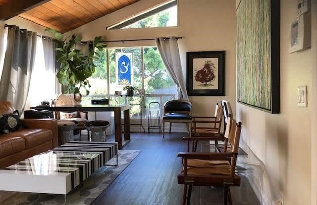 310 La Amatista Road - 310 La Amatista Road, Del Mar, CA 92014