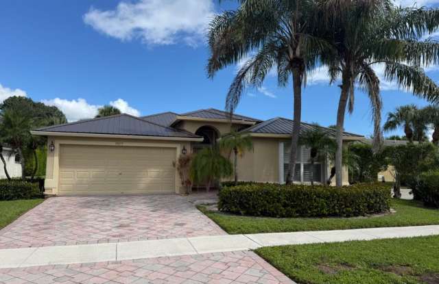 15079 Corby Court photos photos