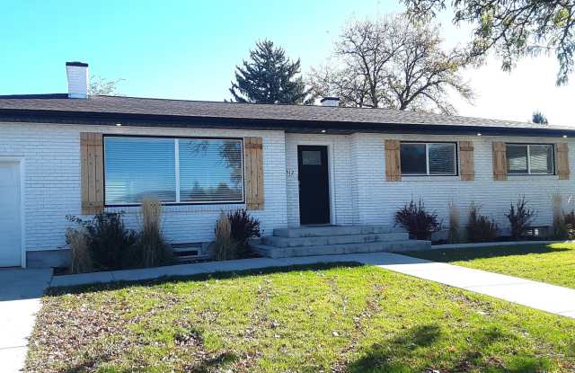 512 N 100 EAST #2 E photos photos