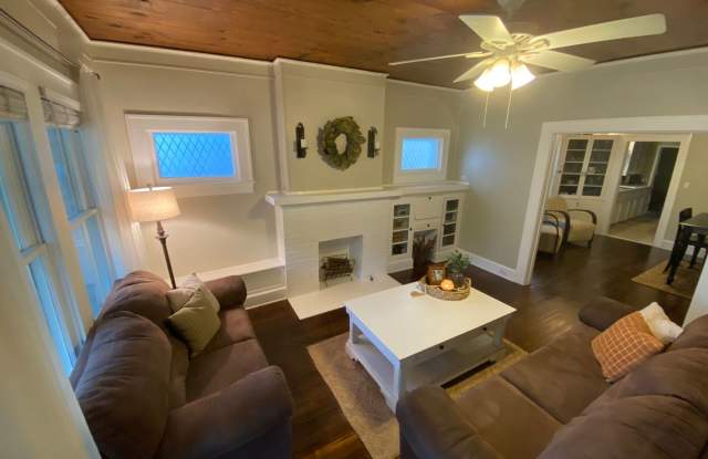 Awesome Farmhouse Home photos photos