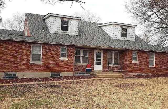1308 CASEYVILLE Avenue Gallery 4