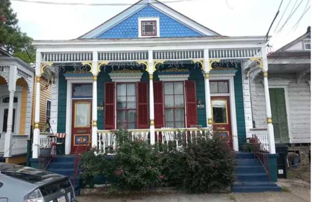 938 Moss St photos photos