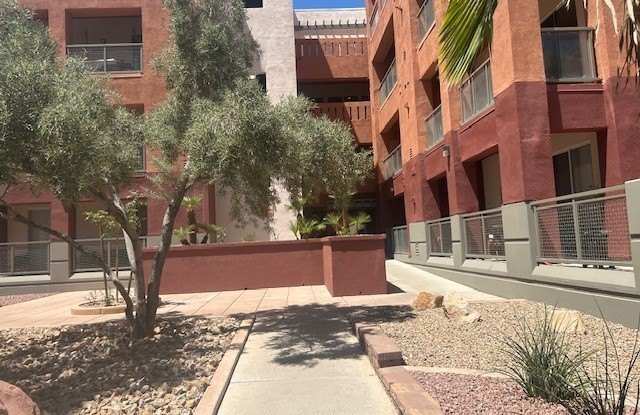 19 E Agate Avenue photos photos