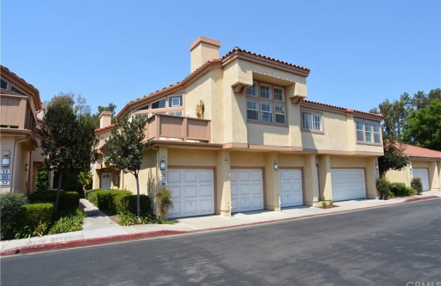 58 Cartier Aisle - 58 Cartier Aisle, Irvine, CA 92620