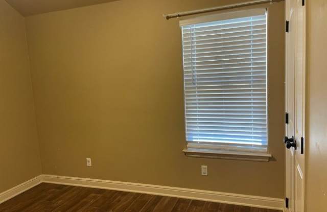 201 Old Austin Hwy Gallery 4