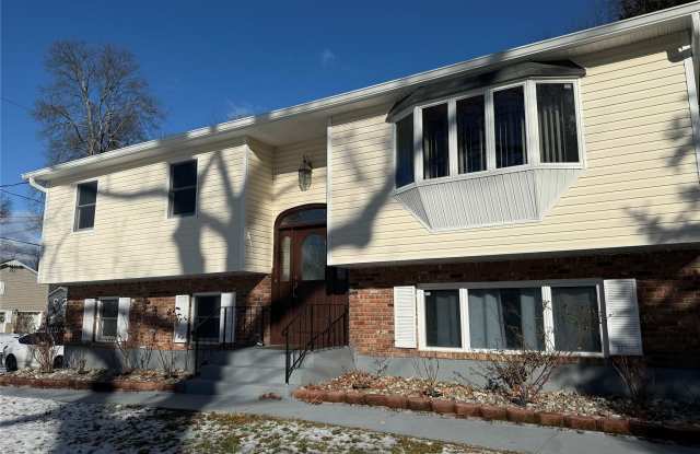 11 Central Avenue - 11 Central Avenue, New City, NY 10956