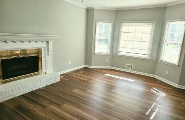 850 Springtime Drive Gallery 3