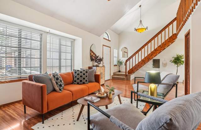 6321 Oak Court photos photos