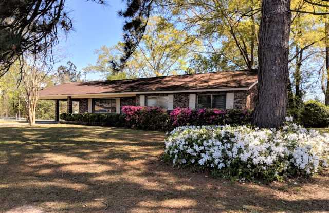 106 Ford Ave photos photos