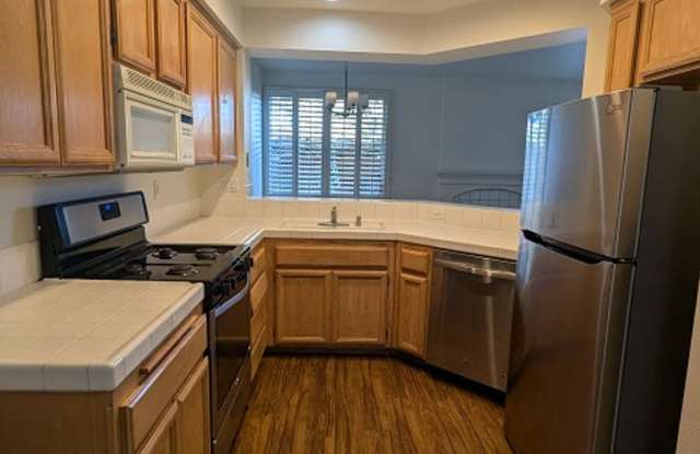 2 Bed / 2.5 Bathroom Two Story Townhome at the Tristan complex in Rancho San Diego photos photos 2 Bed / 2.5 Bathroom Two Story Townhome at the Tristan complex in Rancho San Diego photos photos