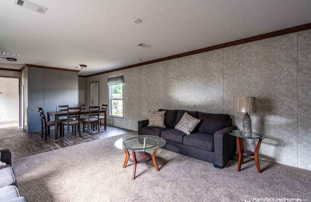 410 Speedy Tostensen Blvd photos photos