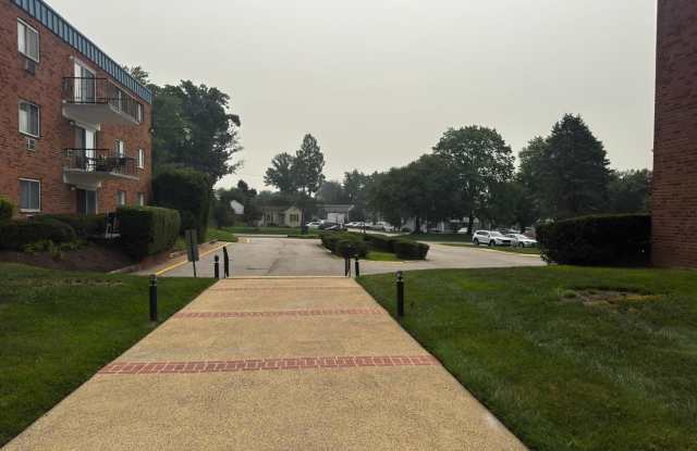 120 N BETHLEHEM PIKE #305-A Gallery 2