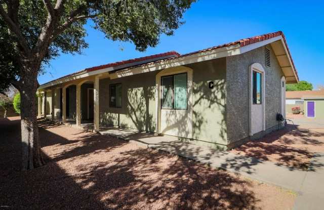 2/2 condo in the heart of Sunnyslope photos photos 2/2 condo in the heart of Sunnyslope photos photos