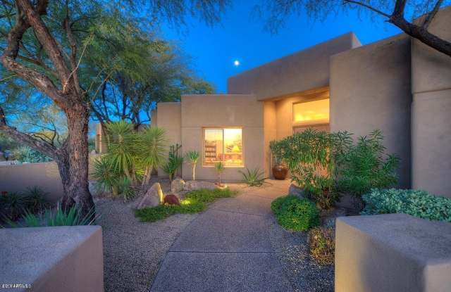 34125 N BOULDERS Parkway photos photos