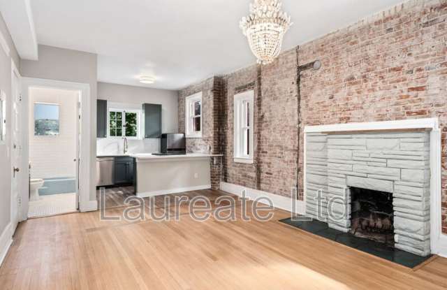 1409 N Gilpin St photos photos 1409 N Gilpin St photos photos