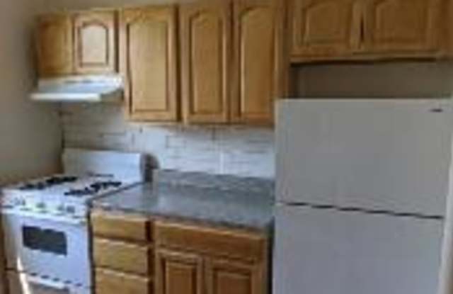 95 East Passaic Avenue - 95 East Passaic Avenue, Bloomfield, NJ 07003