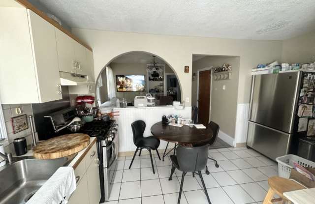 203 3rd St. Gallery 2