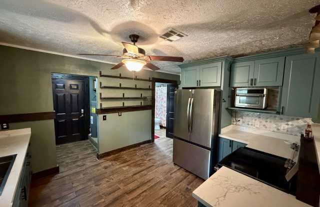 13560 State Rte 1146 Gallery 4