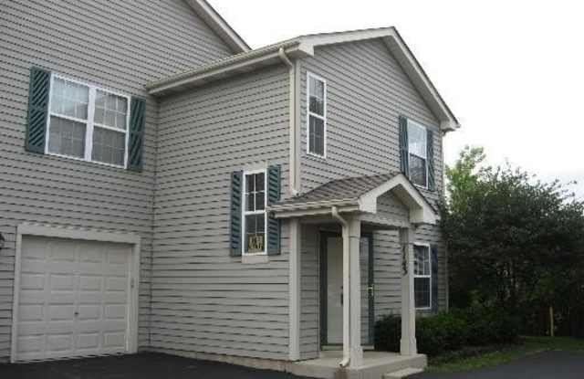 1403 Orleans Drive photos photos
