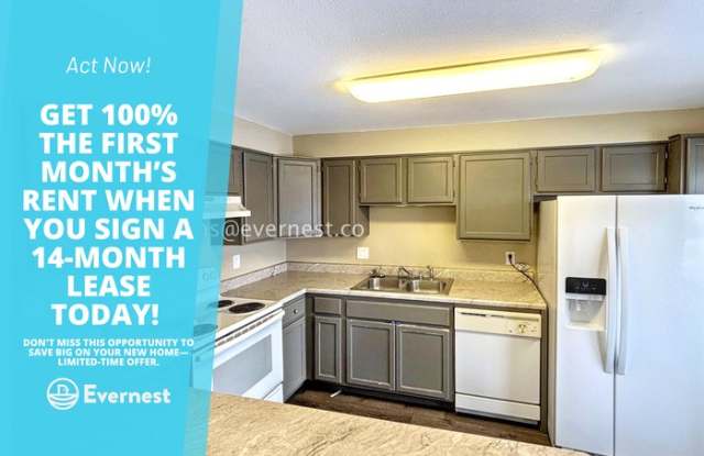 13773 East 32nd Place photos photos