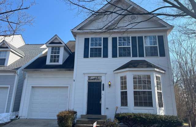 14223 BRENHAM Drive photos photos