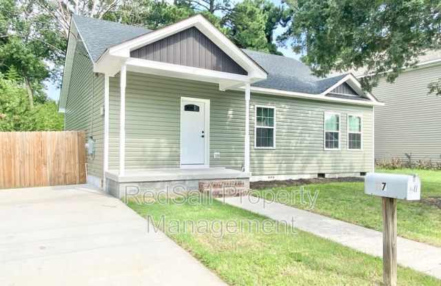 27 Pollux Cir E photos photos