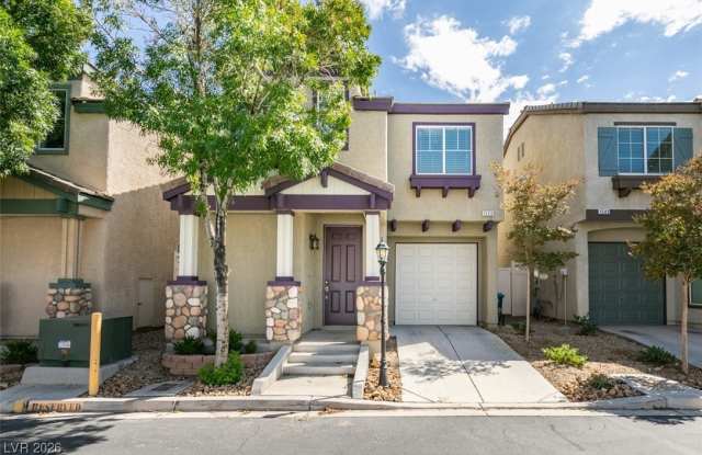 1555 Homeward Cloud Avenue photos photos