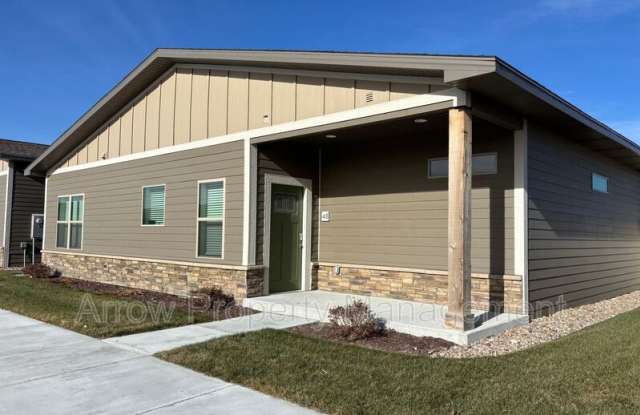 1215 North Claude Road photos photos