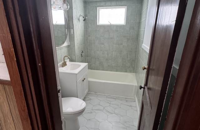 141 Hillsdale Road photos photos