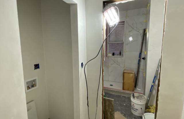 112 Jersey St. photos photos 112 Jersey St. photos photos