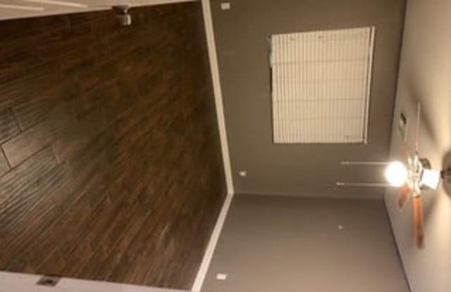 7303 W Donner Dr Gallery 3