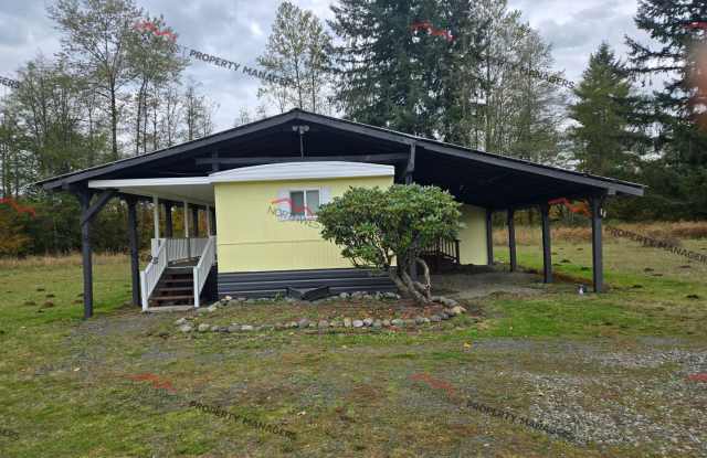 STATUS: *PENDING APPLICATION* | R255F | $1850 photos photos STATUS: *PENDING APPLICATION* | R255F | $1850 photos photos