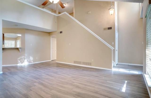 4134 Heartstone Drive Gallery 4