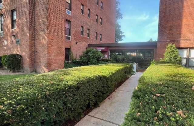 100 Colfax Avenue photos photos