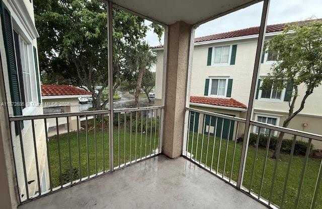 11655 W Atlantic Blvd photos photos