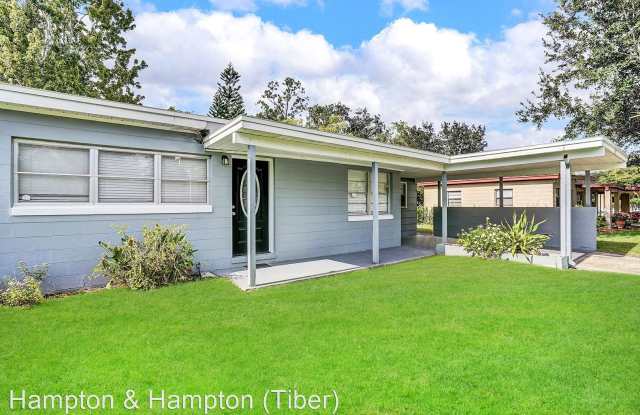 158 COUNTRY CLUB CIR Gallery 4