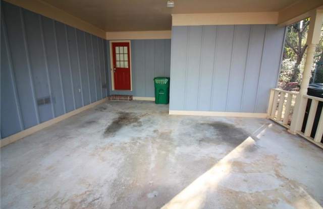 2759 Stonesmith Court Gallery 2