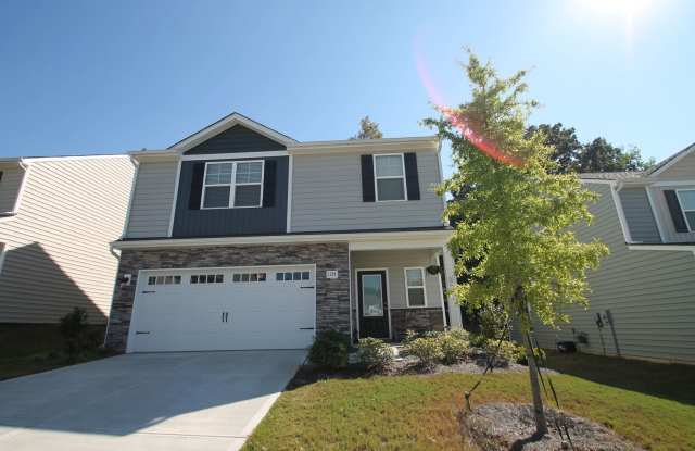 Exclusively Offered by Muse Realty, LLC photos photos Exclusively Offered by Muse Realty, LLC photos photos