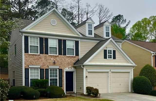 501 Mullein Trace photos photos 501 Mullein Trace photos photos