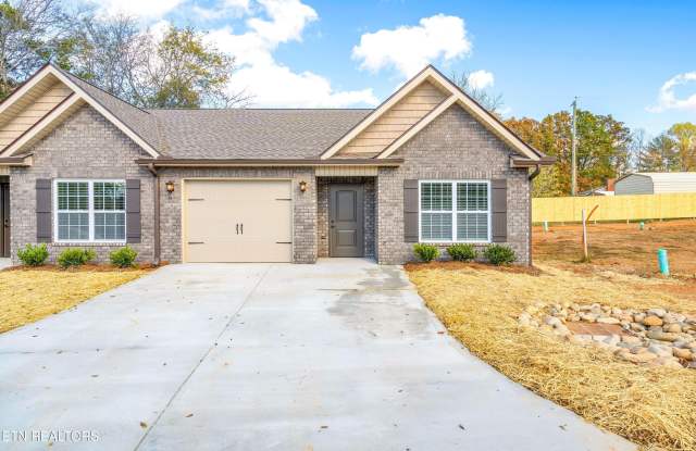 7357 Green Estates Way unit: 21 photos photos