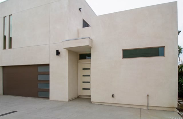 16509 manhattan Place - 16509 S Manhattan Pl, Gardena, CA 90247