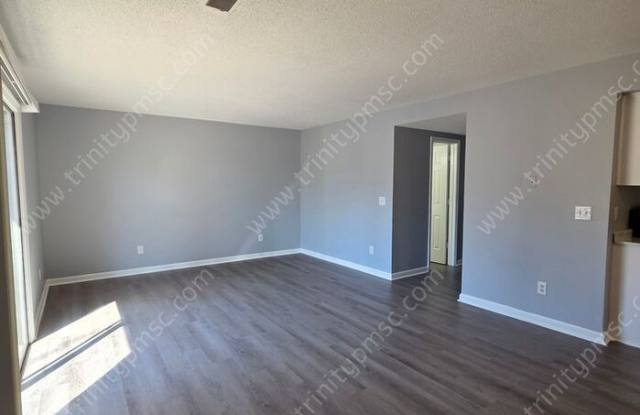 1728 Indian Land Drive photos photos