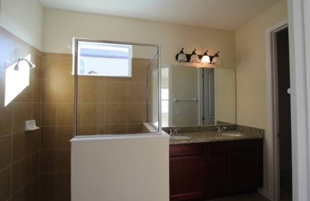 13760 Summerport Trail Loop Gallery 4