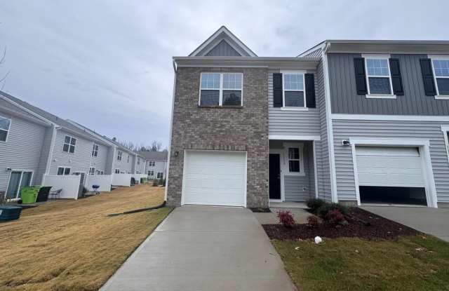 1112 Dakine Drive photos photos